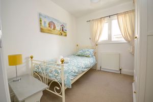 Photo 16- click for photo gallery